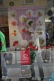 /album/arte-in-sarpi-2013/sarpi-in-016-jpg/